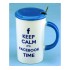 Чашка Facebook time, 4 вида ( кружка фейсбук ) Чашка Facebook time, 4 вида ( кружка фейсбук )