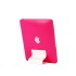 iPAD - фоторамка iPAD - фоторамка