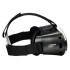 3D очки виртуальной реальности VR BOX