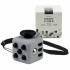Кубик-антистресс Fidget Cube