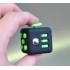 Кубик-антистресс Fidget Cube