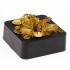 Mobile "golden money" ( Денежный магнит ) Mobile "golden money" ( Денежный магнит )