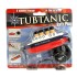 Tubtanic - пробка для ванны