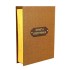 Фляга - набор "Книга охотника" Фляга - набор "Книга охотника"