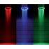 Насадка для душа лейка Led shower