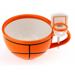 Кружка Баскетбол / Basketball mug Кружка Баскетбол / Basketball mug