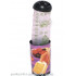 Змея из банки (большая) Змея из банки (большая)