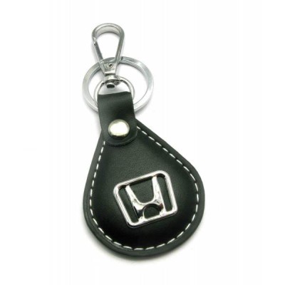 Брелок (AV) "Honda" Брелок (AV) "Honda"