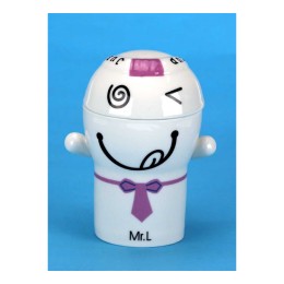 Чашка "Mr.V"( смайлик) Чашка "Mr.V"( смайлик)