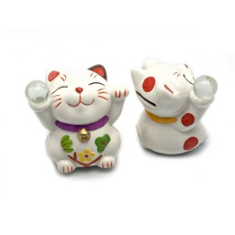 Кот копилка (10х8х7,5 см) Кот копилка (10х8х7,5 см)