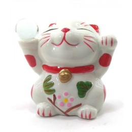Кот копилка (10х8х7,5 см) Кот копилка (10х8х7,5 см)