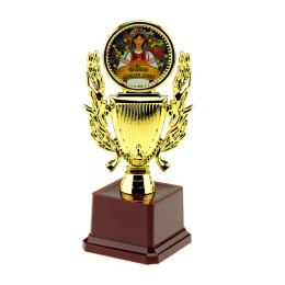 Кубок "Україна" Рiдна мама моя Кубок "Україна" Рiдна мама моя