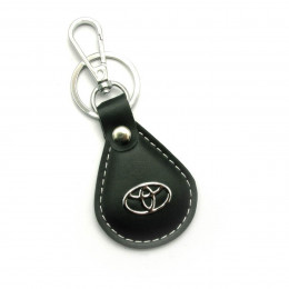 Брелок (AV) "Toyota" Брелок (AV) "Toyota"