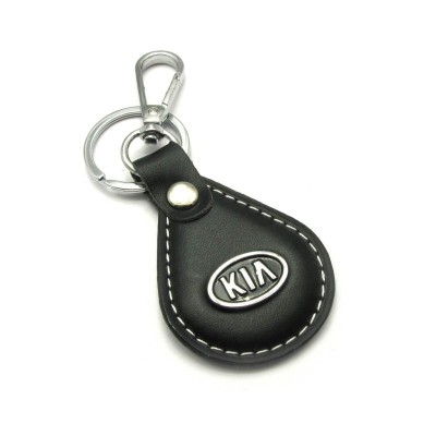 Брелок (AV) "KIA" Брелок (AV) "KIA"