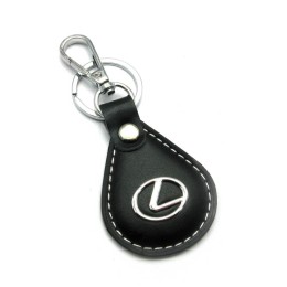 Брелок (AV) "Lexus" Брелок (AV) "Lexus"