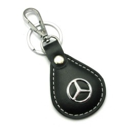 Брелок (AV) "Mercedes" Брелок (AV) "Mercedes"
