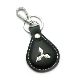 Брелок (AV) "Mitsubishi" Брелок (AV) "Mitsubishi"