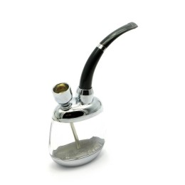 Кальян мини (Водяной фильтр для сигарет) (13,5х9х3 см) Кальян мини (Водяной фильтр для сигарет) (13,5х9х3 см)