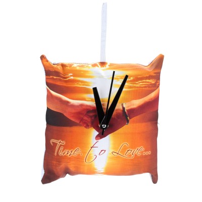 Часы "Time to Love" Часы "Time to Love"