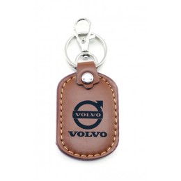 Брелок (GO) "Volvo" Брелок (GO) "Volvo"