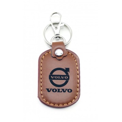 Брелок (GO) "Volvo"