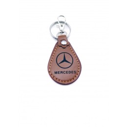 Брелок (GO) "Mercedes" Брелок (GO) "Mercedes"
