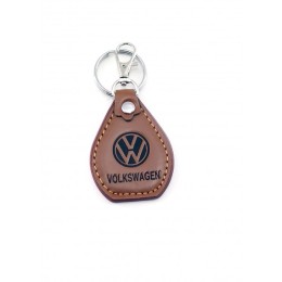 Брелок (GO) "Volkswagen" Брелок (GO) "Volkswagen"