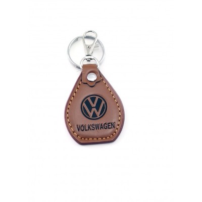 Брелок (GO) "Volkswagen"