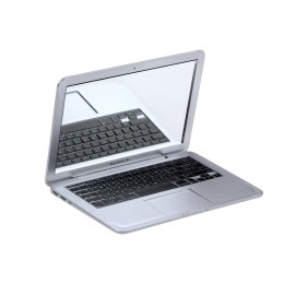 MacBook - зеркальце ( apple зеркало )