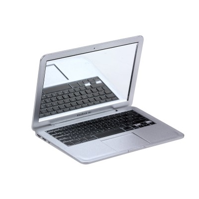 MacBook - зеркальце ( apple зеркало ) MacBook - зеркальце ( apple зеркало )