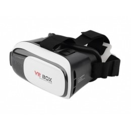 3D очки виртуальной реальности VR BOX 3D очки виртуальной реальности VR BOX