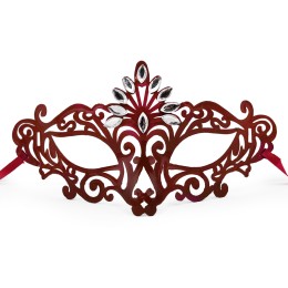 Венецианская маска Катарина Венецианская маска Катарина