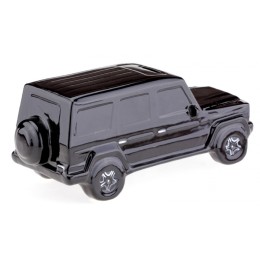 Мерседес "Гелик" копилка ( Гелендваген Mercedes-Benz G-Class ) Мерседес "Гелик" копилка ( Гелендваген Mercedes-Benz G-Class )