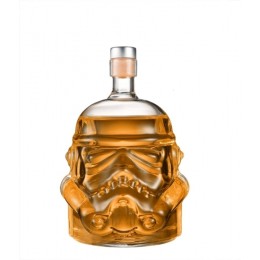 Графин штурмовик Star Wars