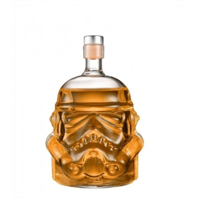Графин штурмовик Star Wars