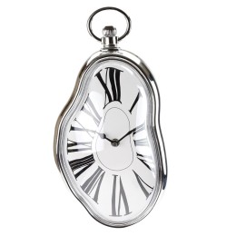 Часы "Dali - timer" Часы "Dali - timer"