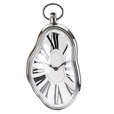 Часы "Dali - timer"