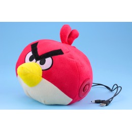 Angry birds MP3 / радио Angry birds MP3 / радио