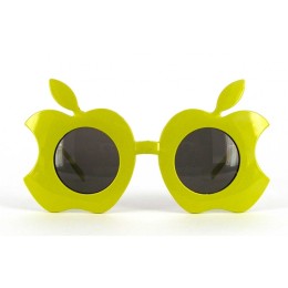 Очки - party "apple", 2 цвета