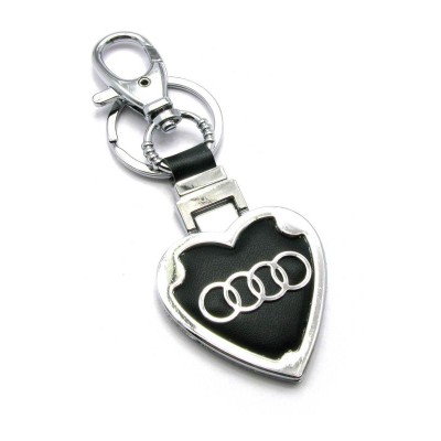 Брелок (AT) "Audi"