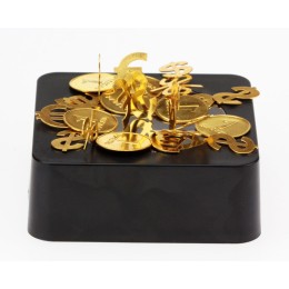 Mobile "golden money" ( Денежный магнит ) Mobile "golden money" ( Денежный магнит )