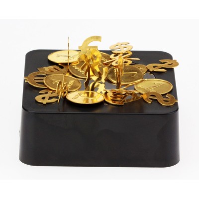 Mobile "golden money" ( Денежный магнит ) Mobile "golden money" ( Денежный магнит )