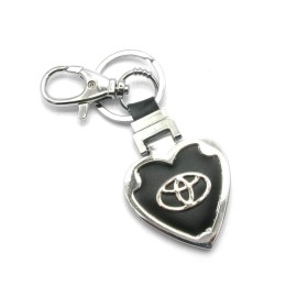 Брелок (AT) "Toyota"