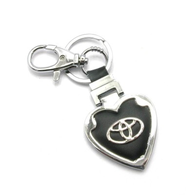Брелок (AT) "Toyota" Брелок (AT) "Toyota"