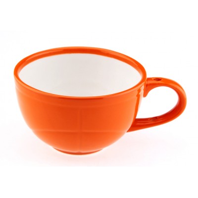 Кружка Баскетбол БЕЗ ЛОЖКИ / Basketball mug