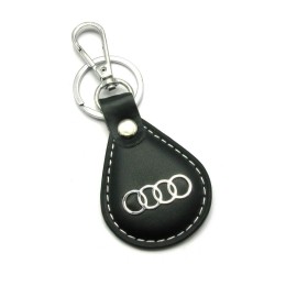 Брелок (AV) "Audi"