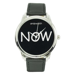 Наручные часы "Now"