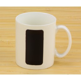 Чашка "iPhone" Чашка "iPhone"