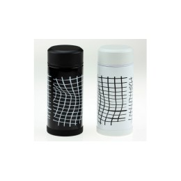 Термос "illusion",2 цвета Термос "illusion",2 цвета