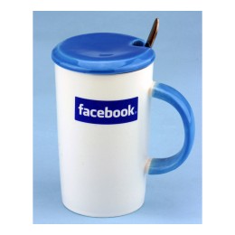 Чашка Facebook time, 4 вида ( кружка фейсбук ) Чашка Facebook time, 4 вида ( кружка фейсбук )
